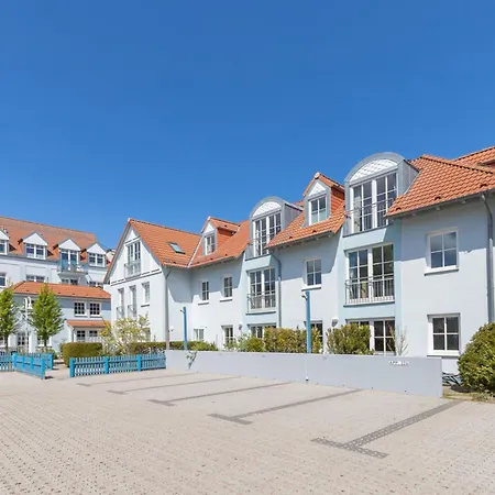 Strandjuwel 237 *